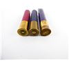Image 3 : ASSORTED FEDERAL / IMPERIAL  .410 GAUGE 2 1/2" AND 3" SHOT SHELL AMMO LOT