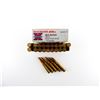 Image 2 : ASSORTED WINCHESTER AND IMPERIAL .303 BR AMMO LOT
