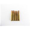 Image 3 : ASSORTED WINCHESTER AND IMPERIAL .303 BR AMMO LOT
