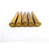 Image 4 : ASSORTED WINCHESTER AND IMPERIAL .303 BR AMMO LOT