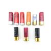 Image 3 : ASSORTED 12 GAUGE 2 3/4" AND 3" SHOT SHELL AMMO LOT
