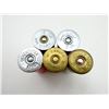 Image 4 : ASSORTED 12 GAUGE 2 3/4" AND 3" SHOT SHELL AMMO LOT