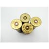 Image 5 : ASSORTED 12 GAUGE 2 3/4" AND 3" SHOT SHELL AMMO LOT