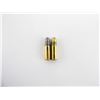 Image 3 : ASSORTED .22 LR AMMO AND .22 CALIBER CLEAN ROD / CLEANING PATCHES LOT
