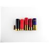 Image 2 : ASSORTED .22 LR AND 12 GAUGE 2 3/4" SHOT SHELL AMMO LOT
