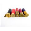Image 3 : ASSORTED .22 LR AND 12 GAUGE 2 3/4" SHOT SHELL AMMO LOT