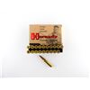 Image 1 : HORNADY .275 RIGBY AMMO LOT