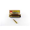 Image 2 : HORNADY .275 RIGBY AMMO LOT