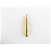Image 3 : HORNADY .275 RIGBY AMMO LOT