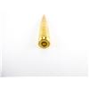Image 4 : HORNADY .275 RIGBY AMMO LOT