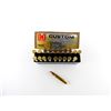 Image 2 : HORNADY 9.3X62MM AMMO LOT