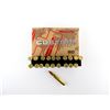 Image 1 : HORNADY 9.3X62MM AMMO LOT