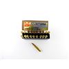 Image 2 : HORNADY 9.3X62MM AMMO LOT