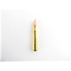 Image 3 : HORNADY 9.3X62MM AMMO LOT
