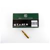 Image 1 : RWS 7X57 R AMMO LOT
