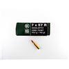 Image 3 : RWS 7X57 R AMMO LOT