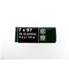 Image 2 : RWS 7X57MM AMMO LOT