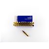 Image 2 : LAPUA 9.3X62MM AMMO LOT