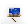 Image 1 : LAPUA 9.3X62MM AMMO LOT