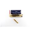 Image 2 : LAPUA 9.3X62MM AMMO LOT