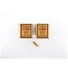 Image 2 : CCI .22 WRF AMMO LOT
