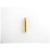 Image 3 : CCI .22 WRF AMMO LOT