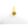 Image 4 : CCI .22 WRF AMMO LOT