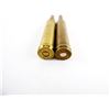 Image 3 : ASSORTED 264 WIN MAGNUM AMMO AND NON-PRIMED BRASS CASES LOT