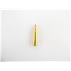 Image 3 : REMINGTON .17 HMR AMMO LOT
