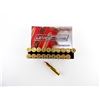 Image 1 : HORNADY .32 SPL AMMO LOT
