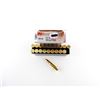 Image 2 : HORNADY .32 SPL AMMO LOT