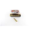 Image 2 : HORNADY .32 SPL AMMO LOT
