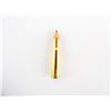 Image 3 : HORNADY .32 SPL AMMO LOT