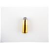 Image 3 : WINCHESTER .45 COLT AMMO LOT