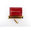 Image 1 : NOSLER CUSTOM 6.5-284 NORMA AMMO LOT