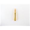 Image 3 : NOSLER CUSTOM 6.5-284 NORMA AMMO LOT