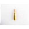 Image 3 : WINCHESTER SUPER X 270 WSM AMMO LOT