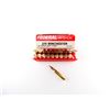 Image 2 : FEDERAL HI-POWER .270 WIN AMMO LOT