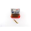 Image 2 : FEDERAL CLASSIC .270 WIN AMMO LOT