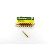 Image 2 : REMINGTON .270 WIN AMMO LOT