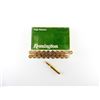 Image 1 : REMINGTON .270 WIN AMMO LOT