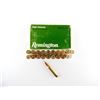 Image 1 : REMINGTON .270 WIN AMMO LOT
