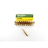 Image 2 : REMINGTON .270 WIN AMMO LOT