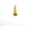 Image 4 : REMINGTON .270 WIN AMMO LOT