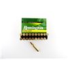 Image 1 : REMINGTON .270 WIN AMMO LOT