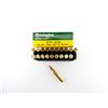 Image 2 : REMINGTON .270 WIN AMMO LOT