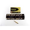 Image 1 : IMPERIAL .270 WIN AMMO LOT