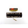 Image 2 : IMPERIAL .270 WIN AMMO LOT