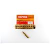 Image 1 : NORMA 7.62 RUSSIAN AMMO LOT
