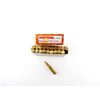Image 2 : NORMA 7.62 RUSSIAN AMMO LOT
